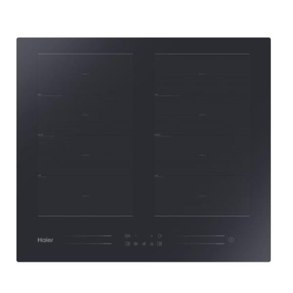 Haier Placa De Cocina Ha2mtsj68mc